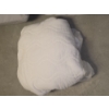 Image 7 : *Pick Up At Mantua Home-No Shipping Available* Like New Condition Twin Size Serta Sleeper Mattress &