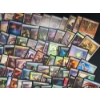 Image 2 : Large Lot of Magic The Gathering Trading Cards Including Rares, Holos & Even Autographs!