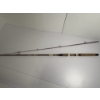 Image 8 : Fishing Rods - Some in Cases - Roody - Tebco - Ted Williams - Garcia 