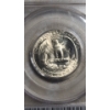 Image 4 : PCGS 1946-S MS65 90% Silver Washington Quarter