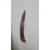 Image 8 : Sabre Stainless Japan Pocket Knife, Colonial Folding Multi-Tool & Stainless Pakistan Folding Knife