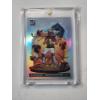 Image 1 : *Sought-After Card* 2022 Panini Donruss DeShaun Watson "Downtown" #DT-DW - Mint Condition