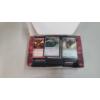 Image 6 : Huge Lot Of Assorted Common Magic The Gathering Cards & Zendikar Players Guide