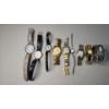 Image 1 : Assorted Wrist Watches **Untested**