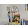 Image 8 : Lot of over 50 "ROOKIES" Topps Baseball Cards: 1990, 1989, 1986