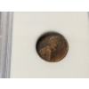 Image 3 : 2 INB 1920 Early Lincoln Cents 