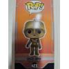Image 3 : Funko Pop! - #423 C-3PO (Star Wars)