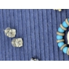 Image 6 : Assorted Costume Jewelry - Earrings - Rings - Bracelets - Etc.