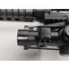 Image 20 : Ruger AR-15 556 With Crossfire II 1-4 x24 Scope With 1 Magazine 