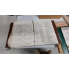 Image 2 : Large Group Of Coca Cola  Vending Machine Repair & Parts Manuals As Pictured