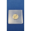 Image 3 : 1921-D 90% Silver Mercury Head Dime 