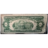 Image 9 : Assorted Series $1 Silver Certificates, $2 Red Seal Bank Note & $100 Silver Certificate Tribute Bank
