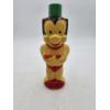 Image 1 : Vintage 1963 Terrytoons Mighty Mouse Soaky Bottle