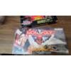 Image 4 : Racing Champions Mint Special Issue Die-Cast Vehicle Set & Nascar Dale Earnhardt Collectors Monopoly