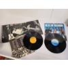 Image 12 : Miscellaneous Record Albums - Blondie - Run DMC - Carole King - Dionne Warwick - Etc.