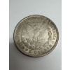 Image 4 : 1921 United States Morgan Silver Dollar- Beautiful Condition!