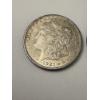 Image 2 : 1921 & 1922 United States Silver Dollar Lot - Morgan & Peace Dollars - Incredible Lot