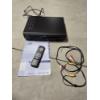 Image 1 : *Pick Up At Mantua Home-No Shipping Available* Like New Oriton DVD Player With Remote 