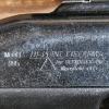 Image 16 : Hi-Point Firearms Model 995 9mm Carbine Semi-Automatic Rifle With Mounted Scope (see description)
