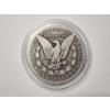 Image 3 : 1892-O UNITED STATES MORGAN SILVER DOLLAR ~ HARDER TO FIND IN HIGHER GRADES ~ 90% Silver US Coin! 