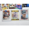 Image 8 : Large Assortment of Baseball Cards - Late 80's-90's Topps, Donruss, Upper Deck, & More! 