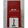 Image 3 : Star Trek - Assortment of Hallmark Keepsake Ornaments ft. Kirk, Uhura, and Sulu