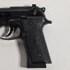 Image 10 : Beretta 92X 9mm Semi-Automatic Pistol (see description)