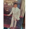 Image 2 : Group Of Las Vegas Show Souvenir Programs Including "Liberace"  See Photos