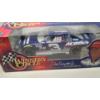 Image 12 : Racing Champions 1/24 Scale Die-Cast Stock Car Replica & (2) Winners Circle 1/24 Scale Stock Cars
