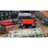 Image 4 : Lionel Model Train Components/Accessories - Including Transformer And Some Original Boxes