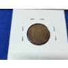 Image 7 : x3 1909 V.B.D. Lincoln Cents: Very Fine, Very Good, Fine
