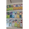 Image 4 : Assorted Pokémon 151 Trading Cards Including Holos & Rares - Near Mint