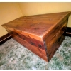 Image 3 : Beautiful Cedar Chest 