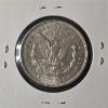 Image 2 : 1921 Morgan Silver Dollar