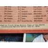 Image 18 : Huge Lot of Assorted 1984-85 Topps Baseball Cards (Uncounted)
