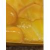 Image 3 : Vintage Uranium Degenhart Art Glass Figurine - Dark Bittersweet