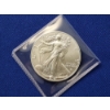 Image 1 : 2021 American Silver Eagle 1 oz .999 Fine Silver 
