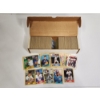 Image 2 : Lot of Over 100 1977 Topps Baseball Cards - All Well Kept in Great Condition! 
