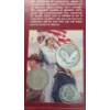 Image 6 : Liberty Nickel, Silver Barber Dime, Silver Standing Liberty Quarter & 1854S Liberty Head Tribute 