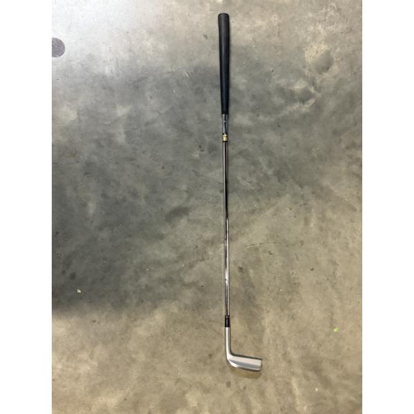Pro Only Golf Club - 34 inches