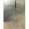 Image 1 : Pro Only Golf Club - 34 inches