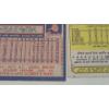 Image 29 : Assorted Baseball, Basketball & Football Cards Inlcuding Kyrie Irving, Baker Mayfield & More!
