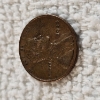 Image 3 : Assortment of 1949-1953 Wheat Pennies FV: $1.26