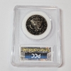 Image 3 : 2003-S Kennedy Half Dollar - Graded by PCC PR69
