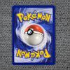 Image 2 : Voltorb 67/102 Vintage Base Set Pokemon Trading Card in Near Mint Condition!