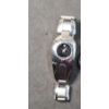 Image 2 : Women's Guess Quartz Analog Wrist Watch & Movado Timema Stainless Steel Wrist Watch 