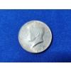 Image 1 : 1964 90% Silver Kennedy Half Dollar