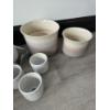 Image 4 : Pick Up Off Site- 115 Ely St. Alliance Oh.  New Planter Group