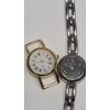 Image 7 : Collection Of (4) Quartz Wrist Watches Featuring Vintage Avon Watch Face