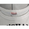 Image 9 : Vintage Local Caddy Shirt Tam O'Shanter & 12 Golf-Theme Hats